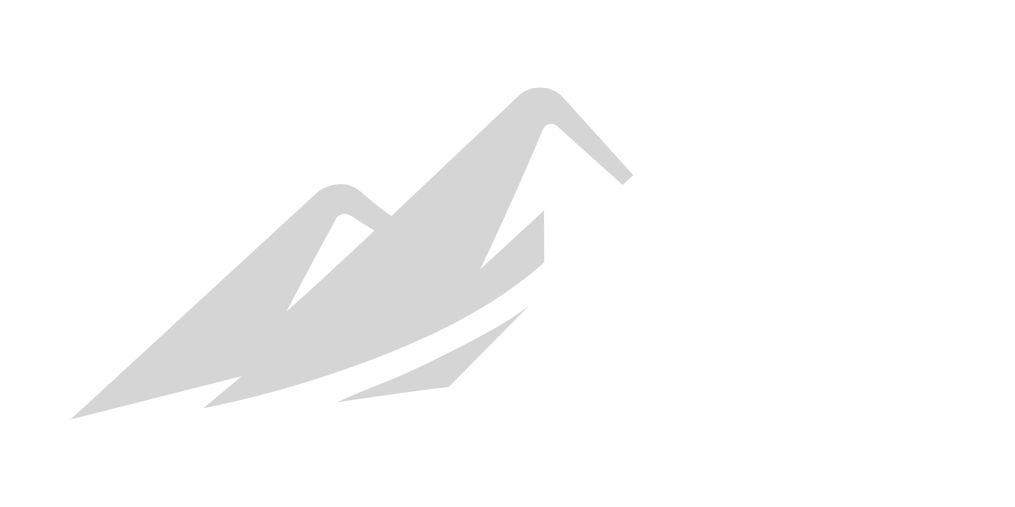 Alpstone Studio